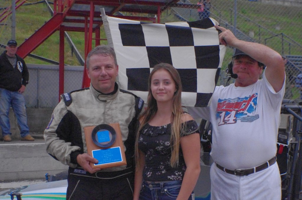 IMGP7668 (1024x680).jpg